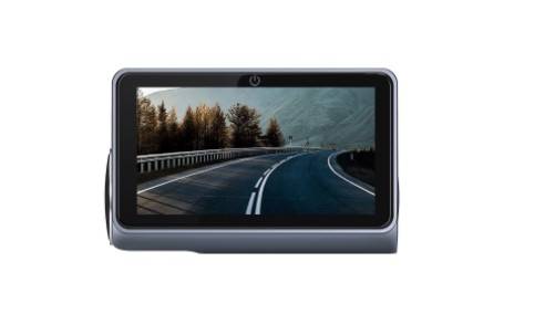 DHI-DAE-HC1311GW-S6