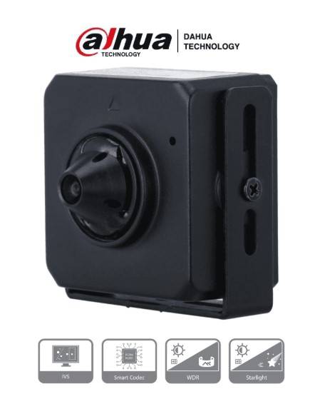 IPC-HUM4231S-L4