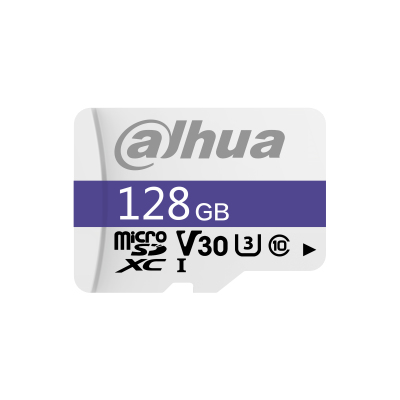 product-thumbnail-1