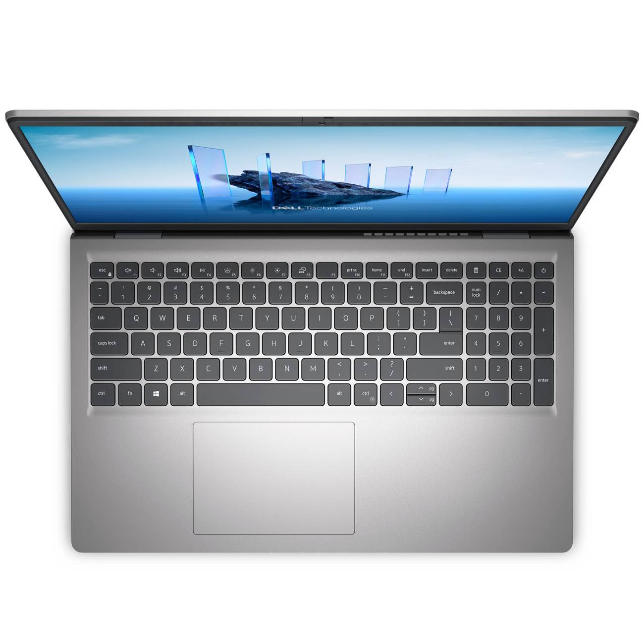 DC15250_I5RPLU16512PWPS_1W R5KW5