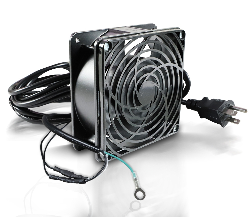 ENS-FAN-120