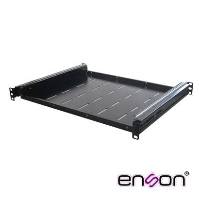 ENS-RTM1