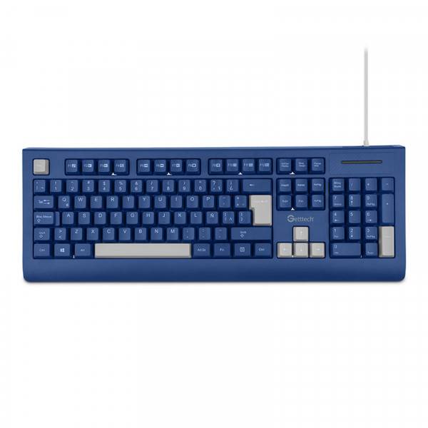 GGK-ESMWR-02-BL