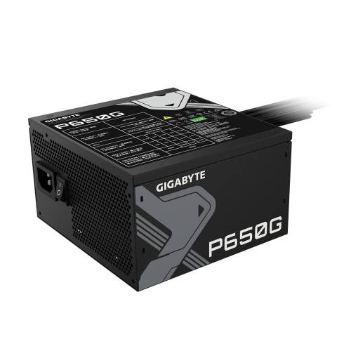GP-P650G-PG5