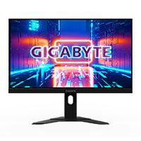 product-thumbnail-1