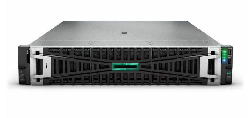 P81495-DM5
