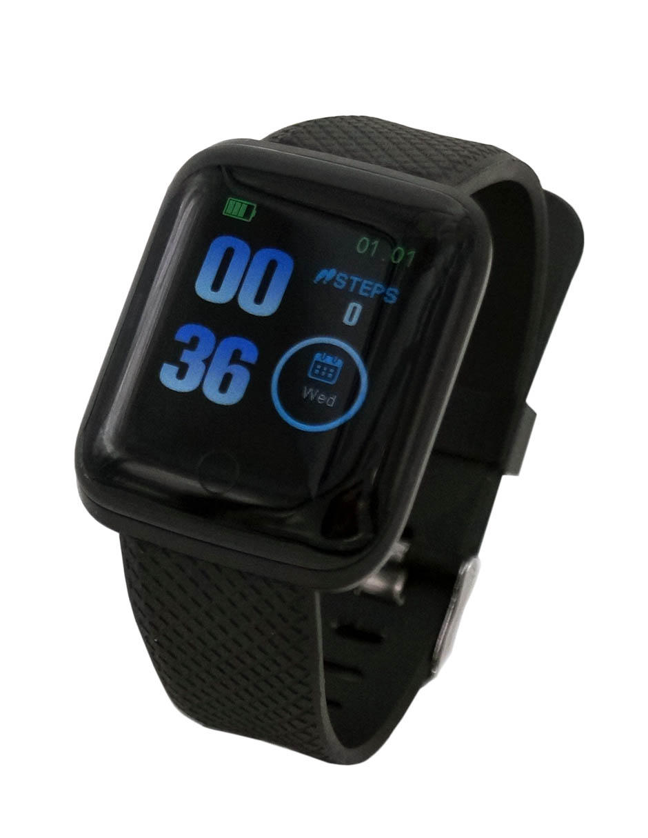 product-thumbnail-1