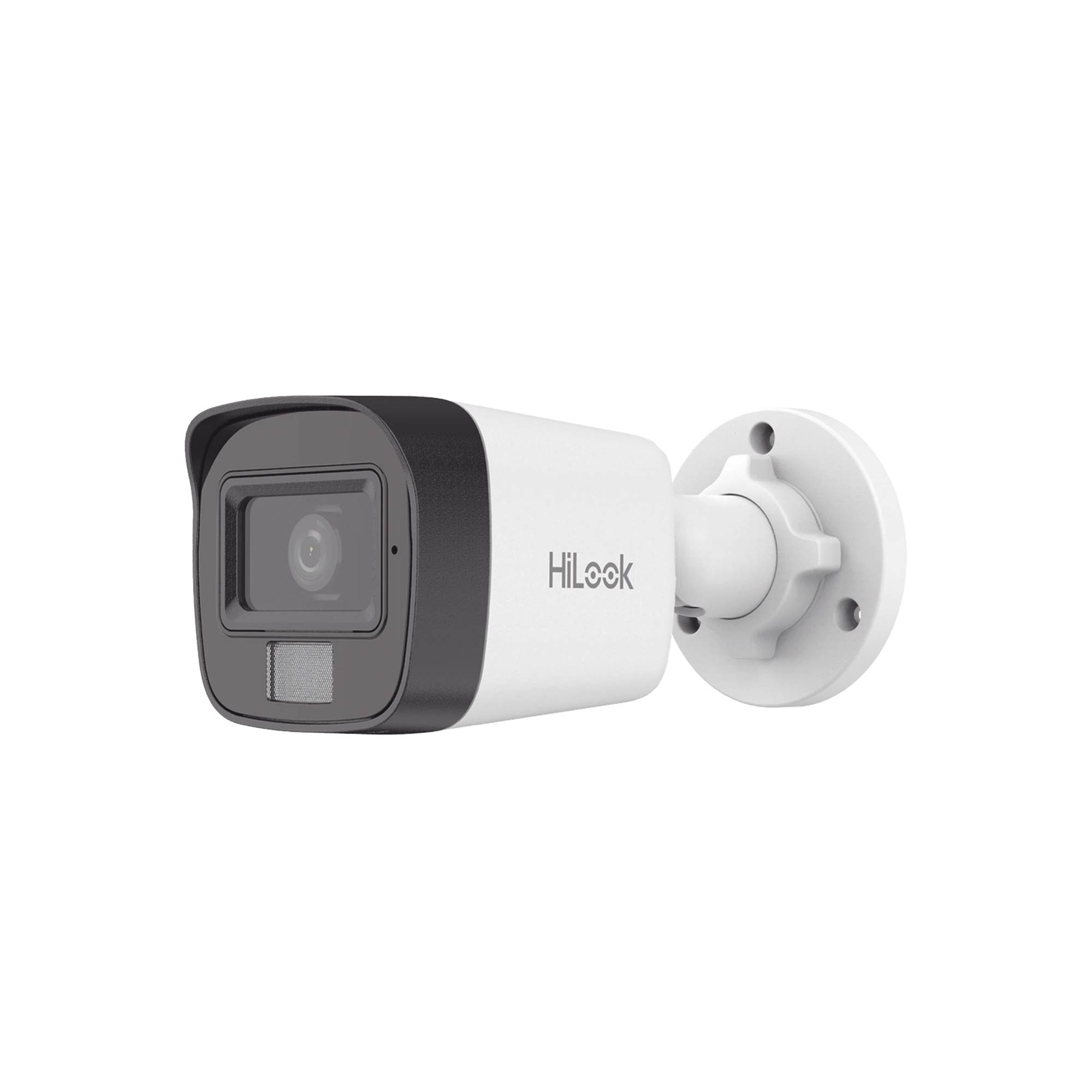 IPC-B140HA-LUC