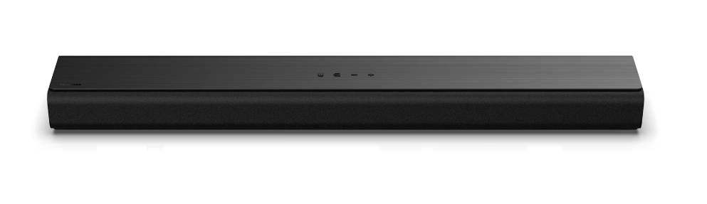 HS1000