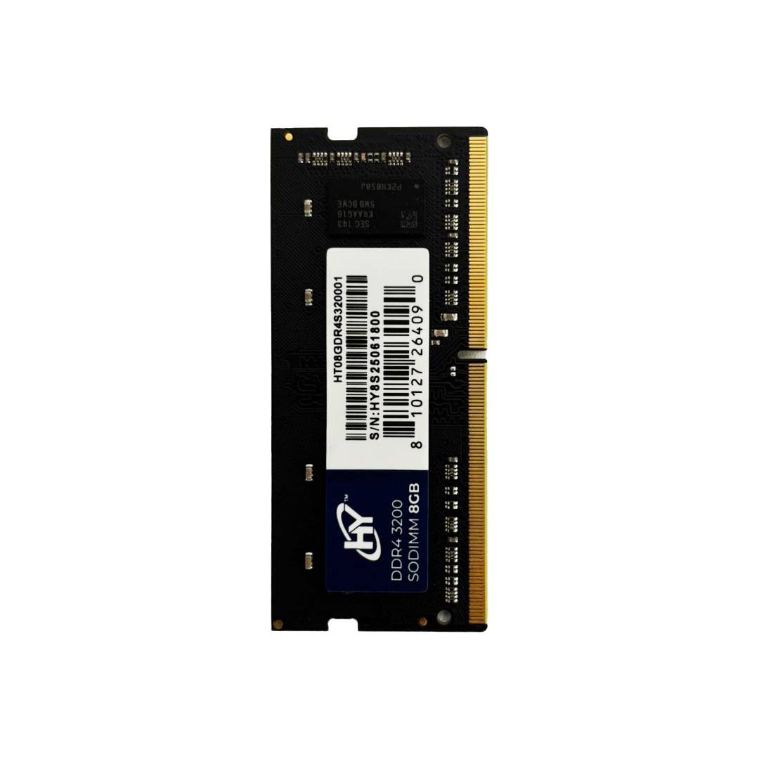 HT8GDR4S320001