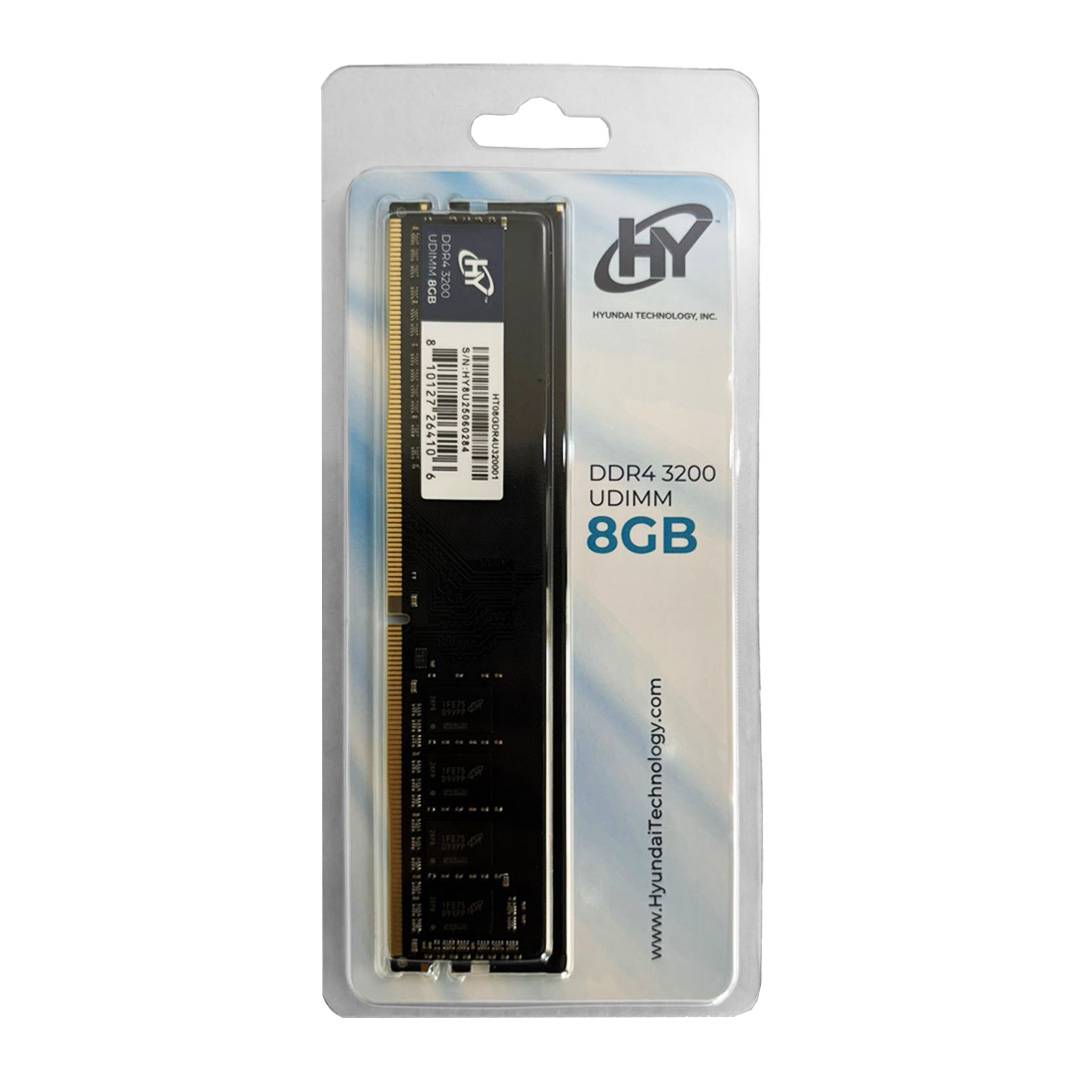 HT8GDR4U320001