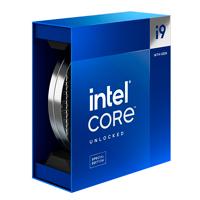 product-thumbnail-1