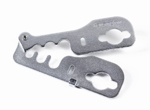 K64519US