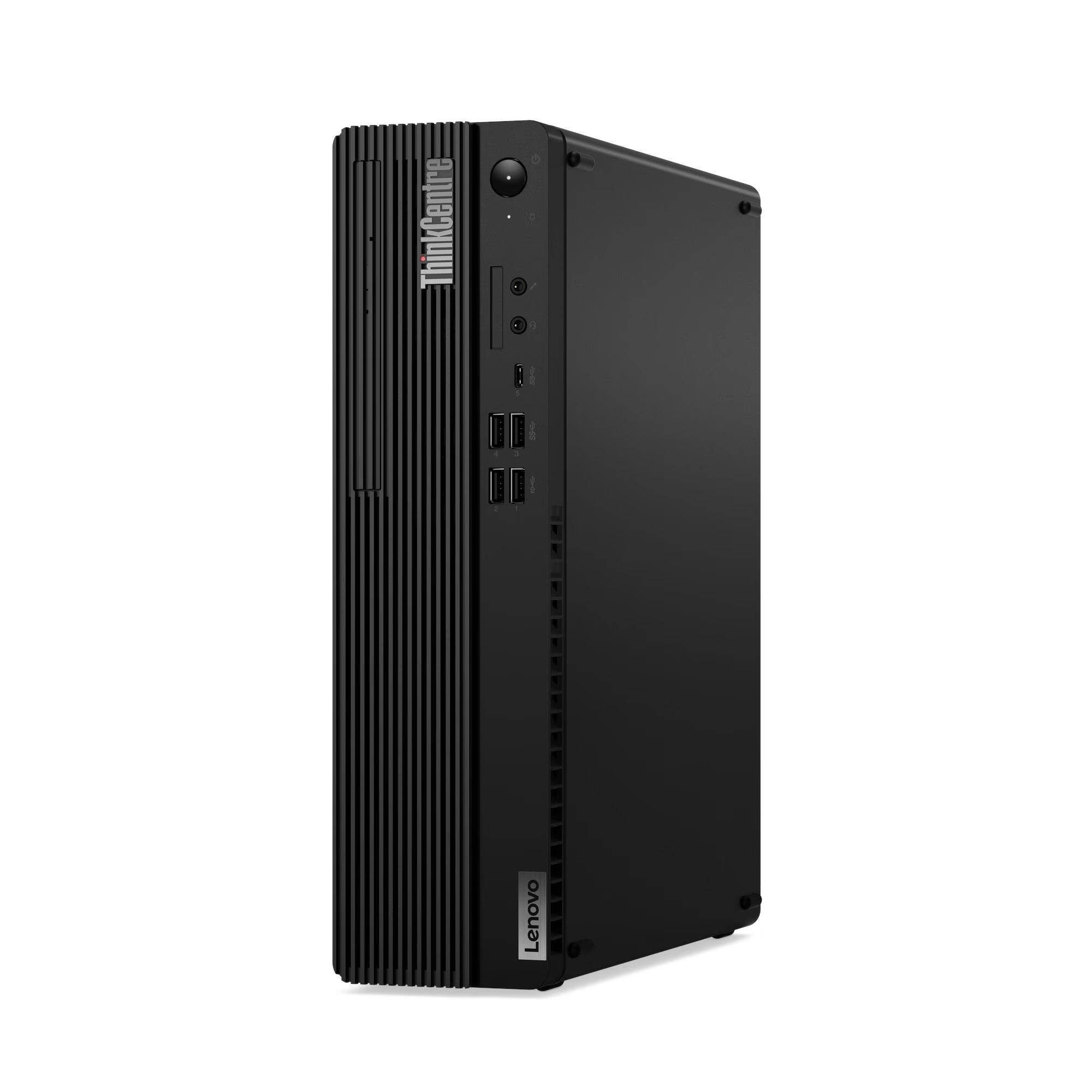 12U2000TLS