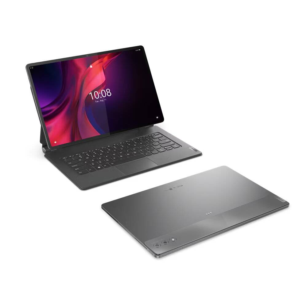 product-thumbnail-1