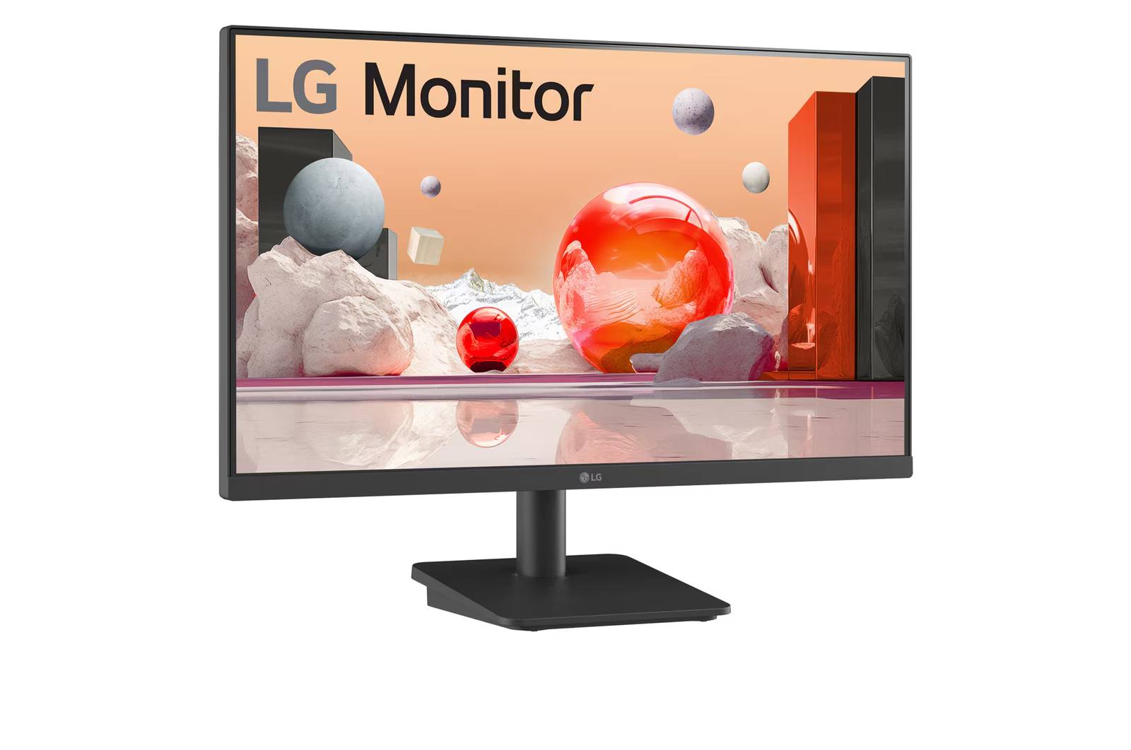 24MS500-B