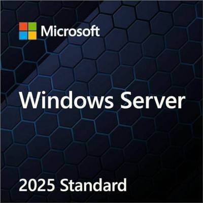 EP2-25361