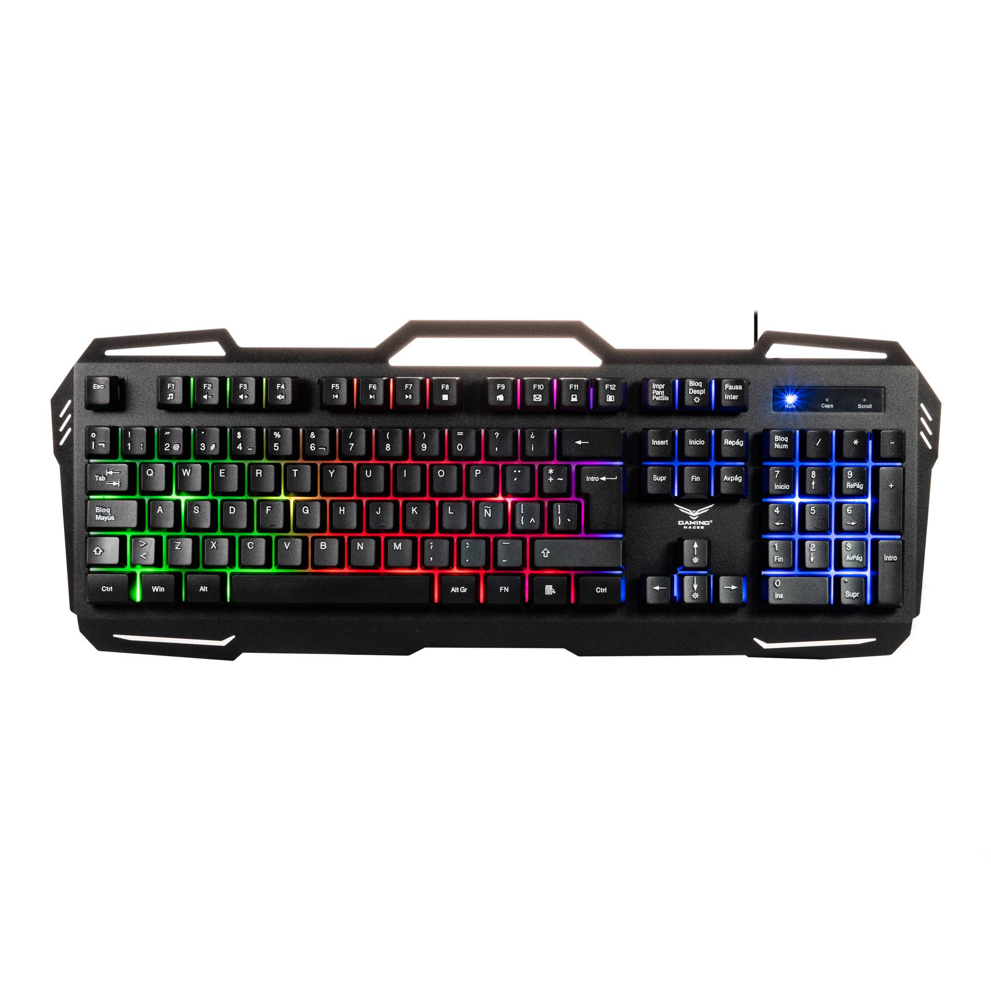 NA-0967