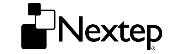 NE076