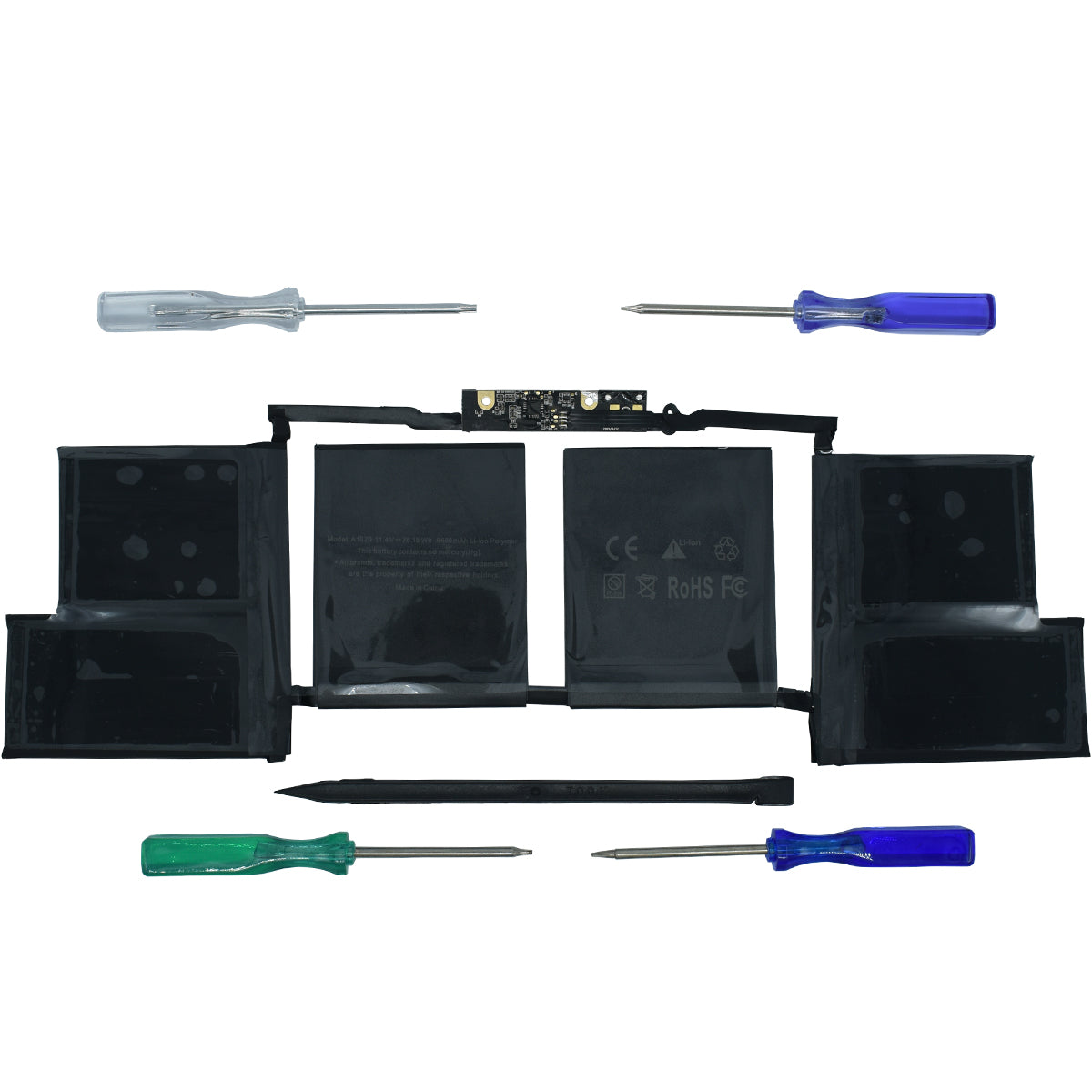 OTA1820