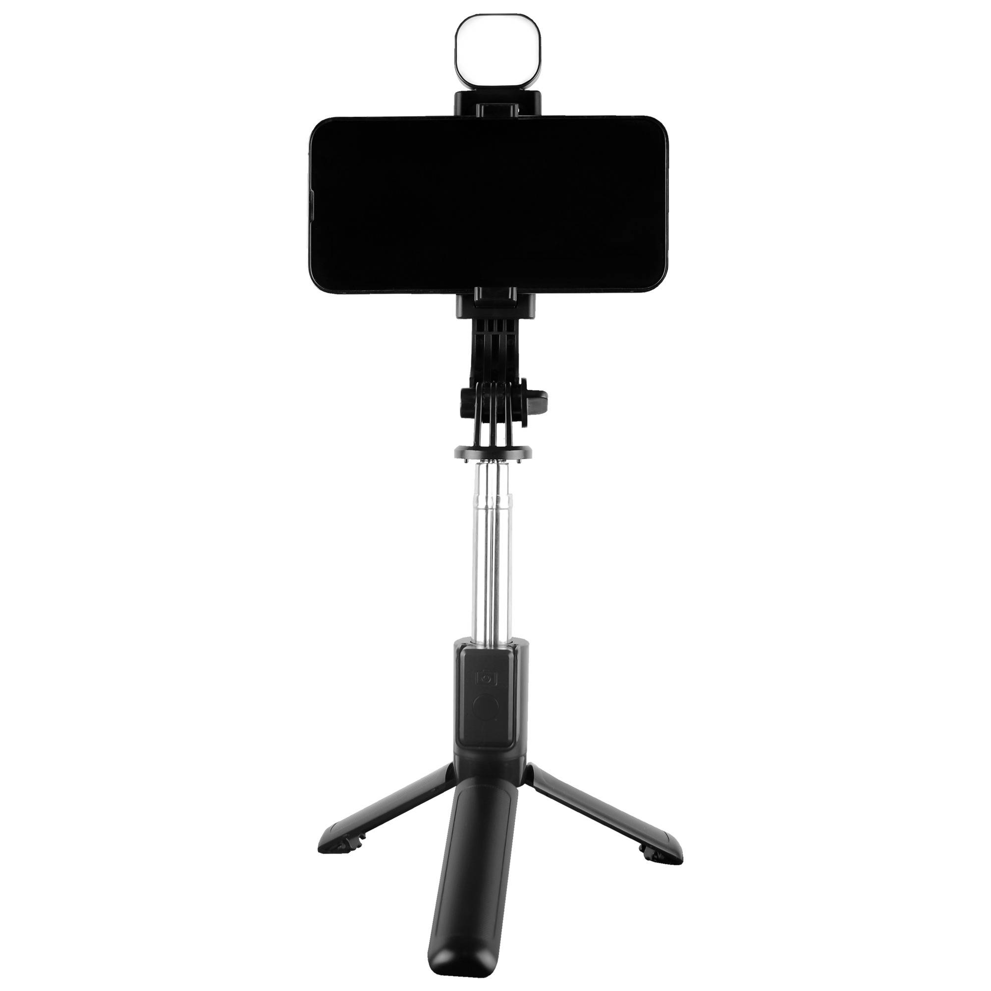 product-thumbnail-1
