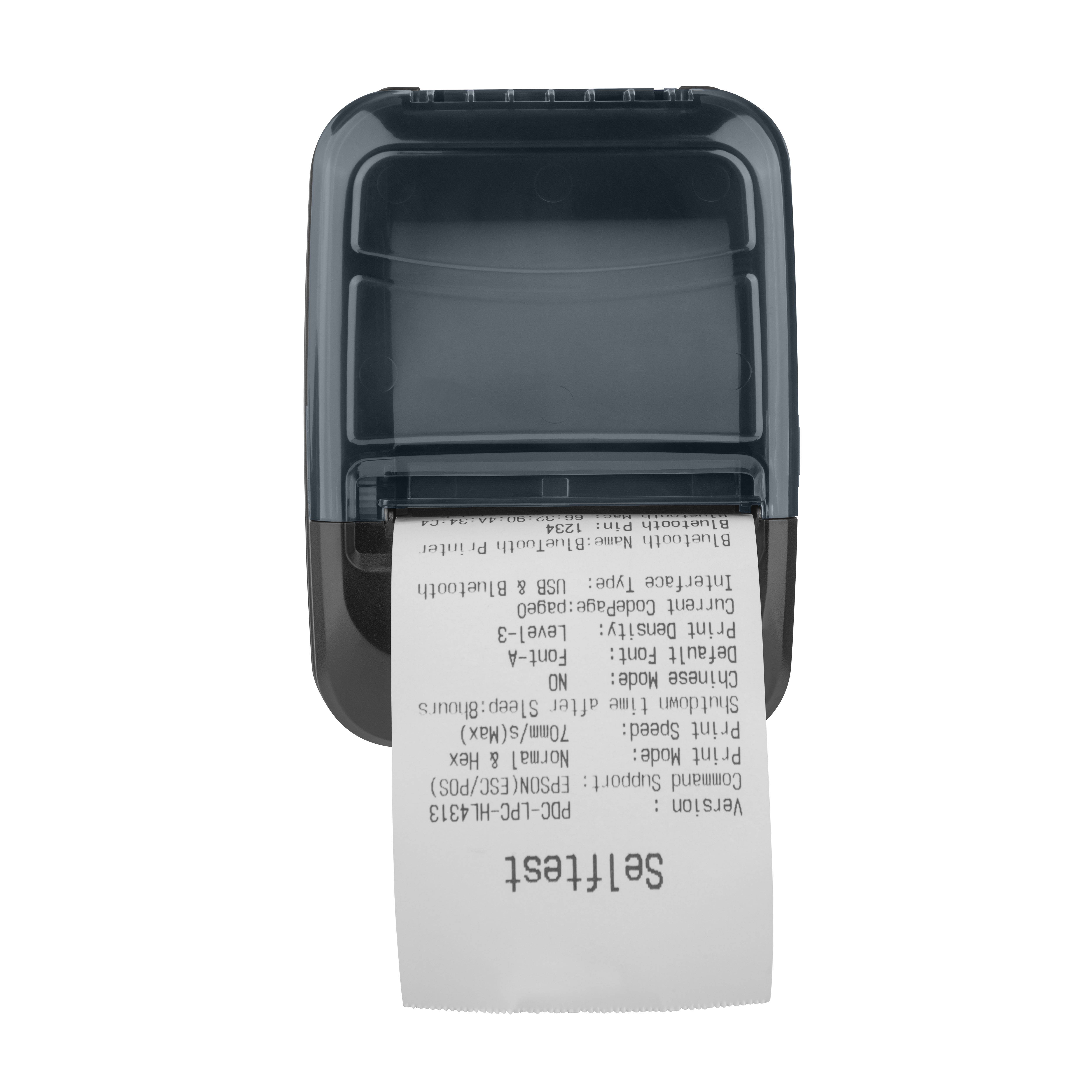 product-thumbnail-1