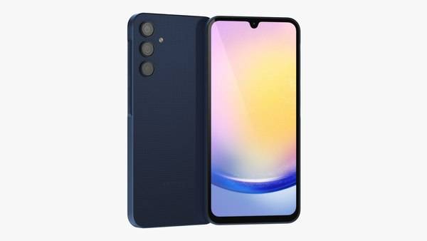 product-thumbnail-1