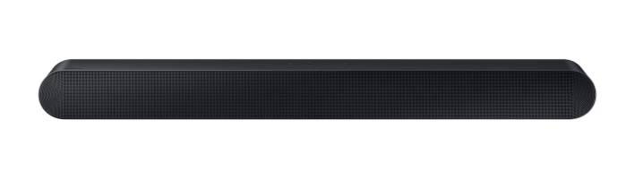 HW-S60D/ZX