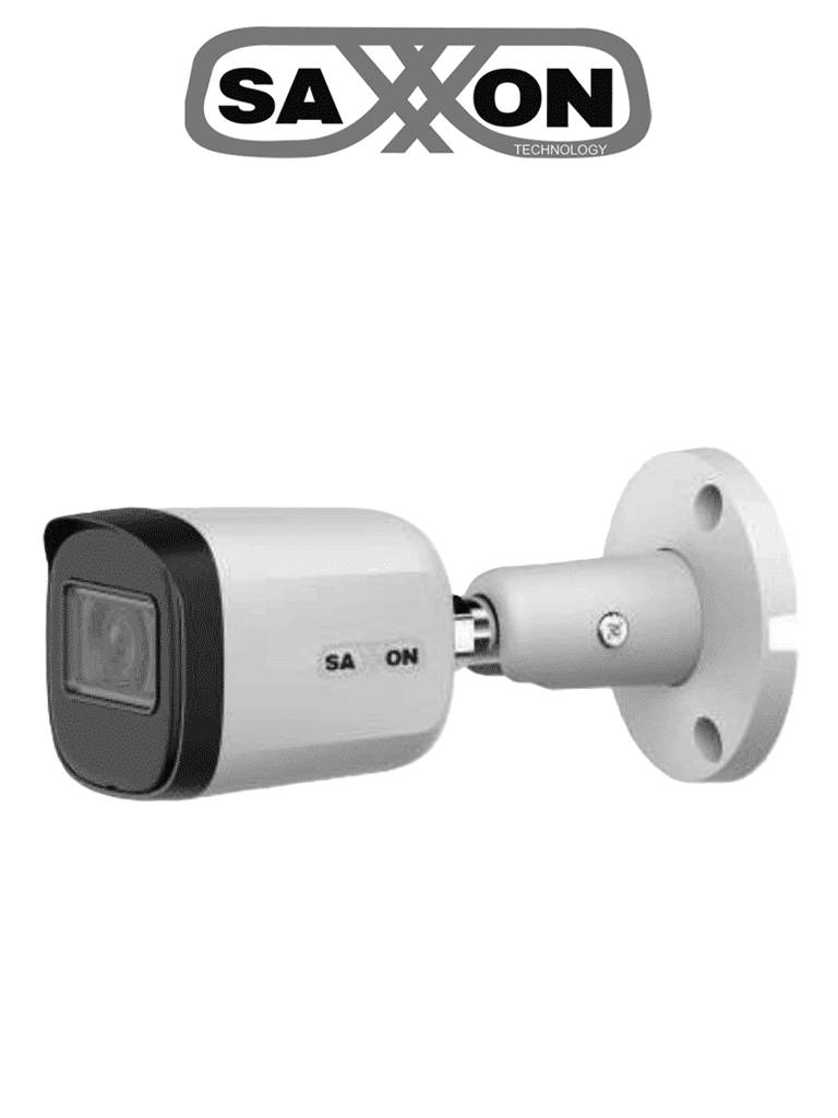 SUA-HAC-B20M-0280