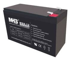 MS9-12