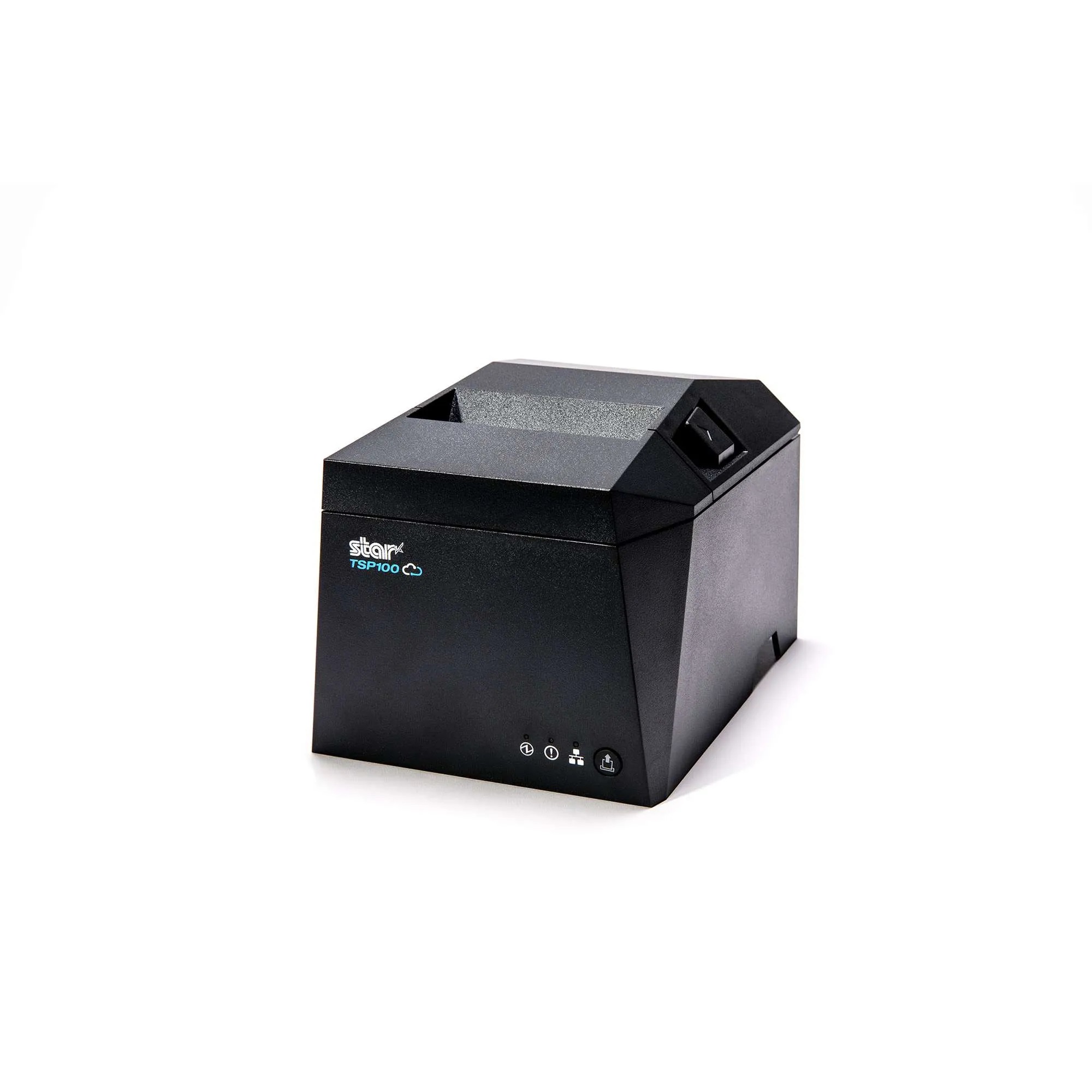 TSP100IV