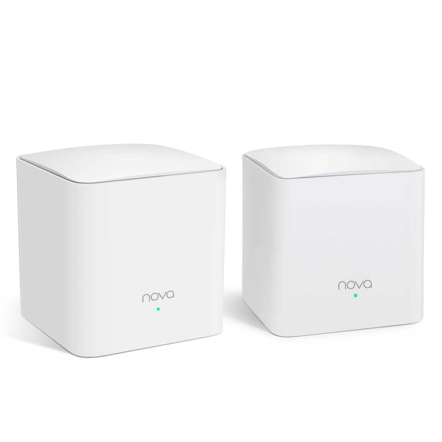 MW5G (2-PACK)