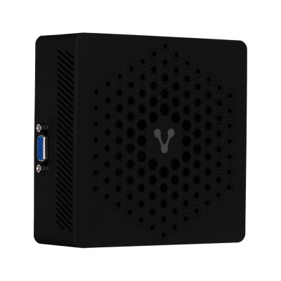 product-thumbnail-1