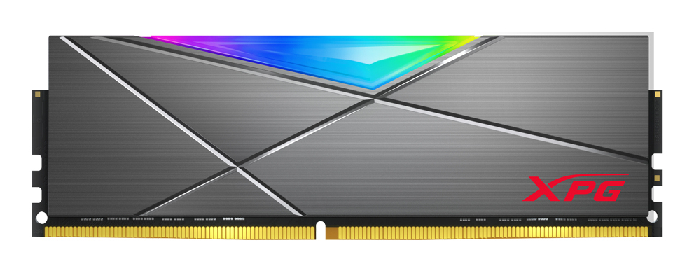 AX4U32008G16A-DT50