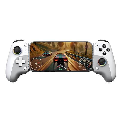 XZGP01WG