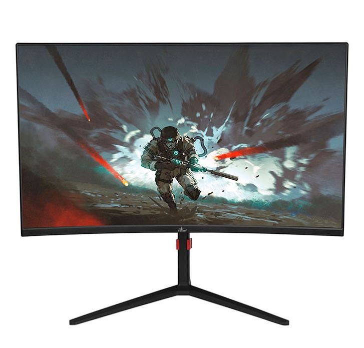 product-thumbnail-1