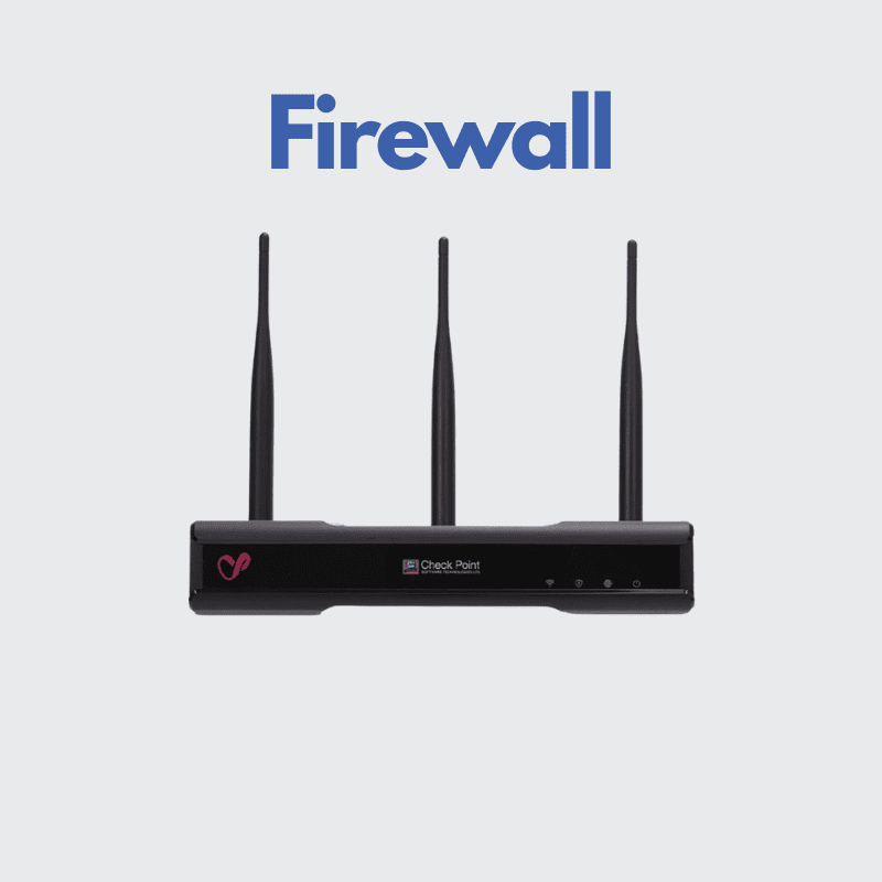 Firewall