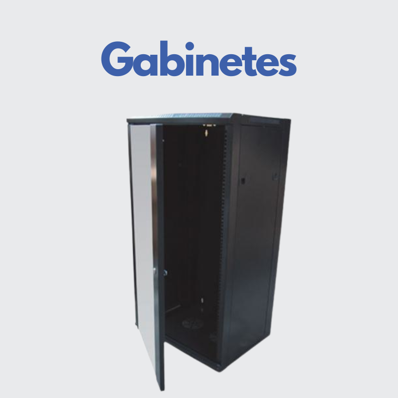 Gabinetes