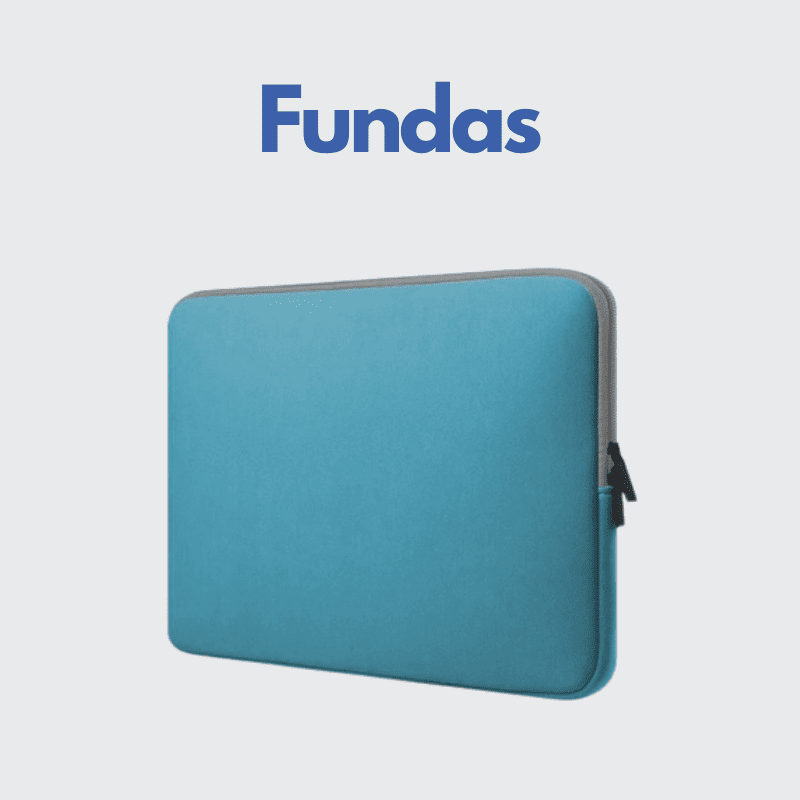 Fundas