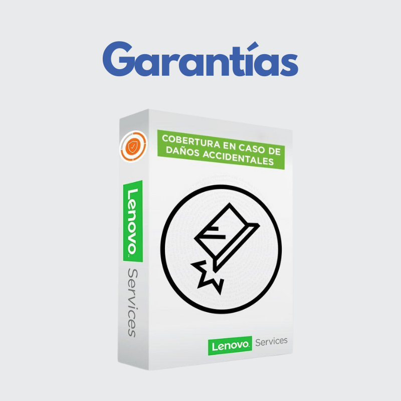 Garantías