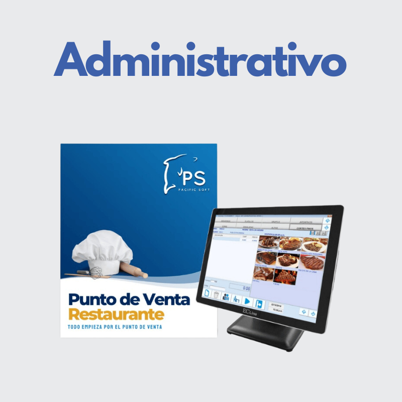Administrativo