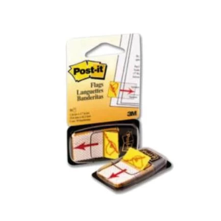 product-thumbnail-1