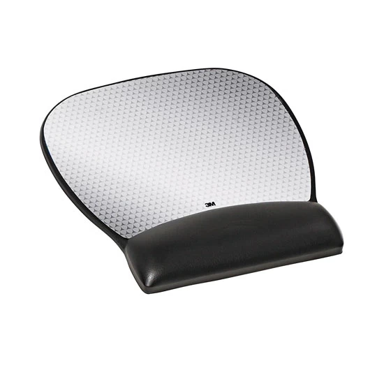 product-thumbnail-1