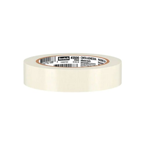 product-thumbnail-1