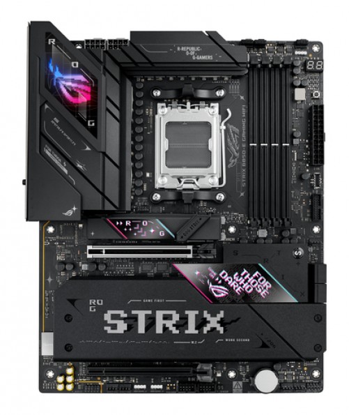 product-thumbnail-1