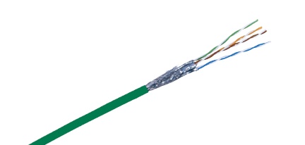 product-thumbnail-1