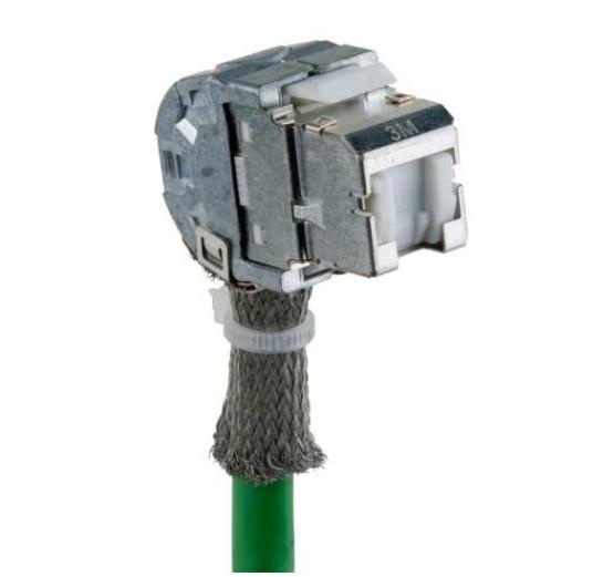 product-thumbnail-1
