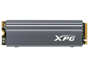 AGAMMIXS70-2T-C