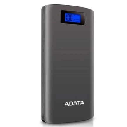 AP20000D-DGT-5V-CGY