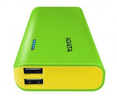 product-thumbnail-1